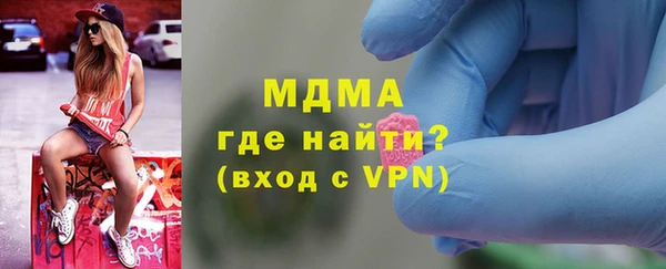 кокс Нефтекумск