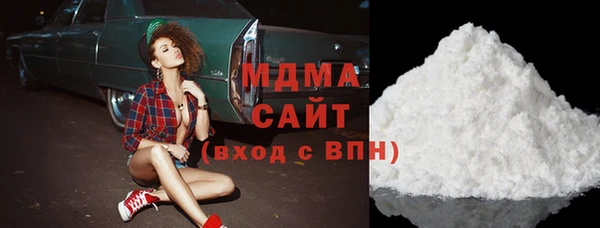 альфа пвп Нея
