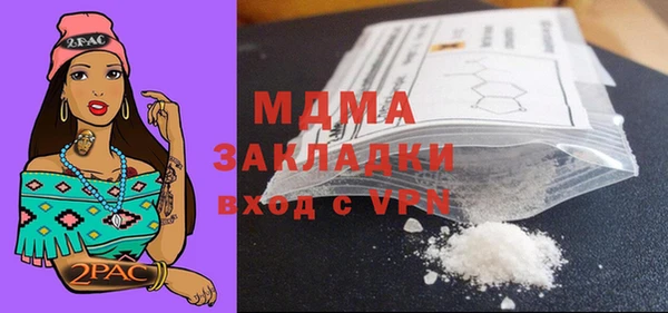 кокс Нефтекумск